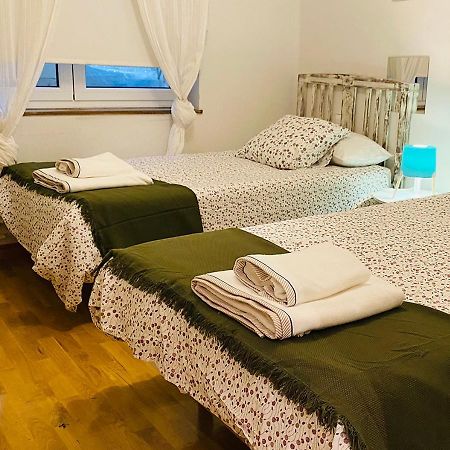 Piso 3 Habitaciones Al Lado Del Auditorio Y A 5 Min De Oviedo Centro Zewnętrze zdjęcie